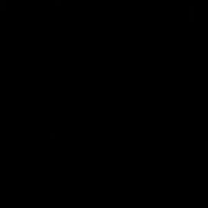 Meet your Posher, Alaina